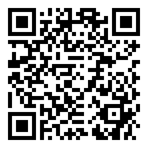  Авторизоваться через Telegram-бота 